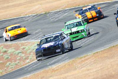media/May-06-2023-Lucky Dog Racing (Sat) [[8f2256f436]]/Turn 2 10a/